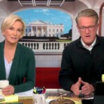 msnbc’s-‘morning-joe’-continues-suffering-post-election-slump-as-co-hosts-remain-defiant-over-trump-meeting