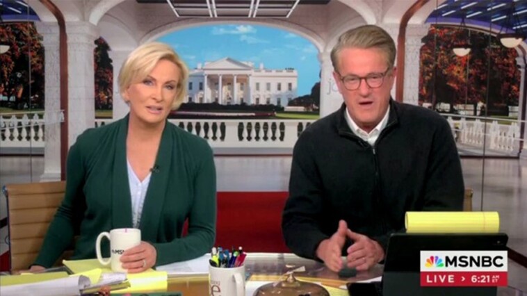 msnbc’s-‘morning-joe’-continues-suffering-post-election-slump-as-co-hosts-remain-defiant-over-trump-meeting