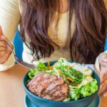 is-eating-once-a-day-a-good-idea?-experts-share-varying-opinions-on-the-‘omad-diet’