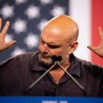 ‘a-sewer-is-going-to-sewer’:-fetterman-rips-social-media-cheering-unitedhealthcare-ceo-murder