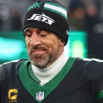 a-guide-to-the-jets’-quarterback-options-for-2025