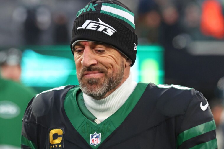 a-guide-to-the-jets’-quarterback-options-for-2025