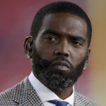 randy-moss’-son-responds-to-‘disgusting’-rumor-about-father’s-health