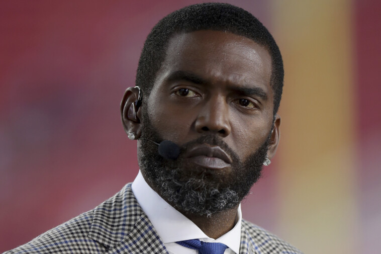 randy-moss’-son-responds-to-‘disgusting’-rumor-about-father’s-health