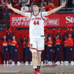 st.-john’s-wing-brady-dunlap-knows-he-needs-to-rediscover-shooting-touch