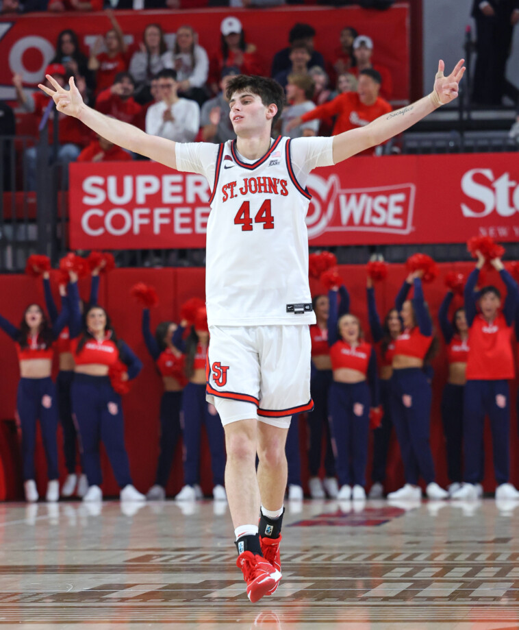 st.-john’s-wing-brady-dunlap-knows-he-needs-to-rediscover-shooting-touch