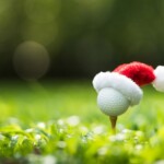 10-christmas-gifts-for-the-golfer-in-your-family