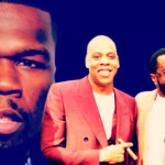 rapper-50-cent-trolls-jay-z-for-red-carpet-appearance-after-being-sued-for-allegedly-raping-13-year-old-girl-alongside-diddy