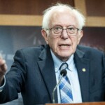 bernie-sanders,-83,-assumes-this-will-be-his-last-senate-term