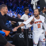 david-lee-sees-something-special-(and-early-warriors-like)-brewing-with-these-knicks