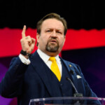 fight-club-exclusive-—-dr.-sebastian-gorka:-momentum-against-globalists-in-europe-‘super-exciting’