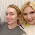 lindsay-lohan’s-dermatologist-says-‘some-kind-of-magic’-helps-star-keep-youthful-appearance