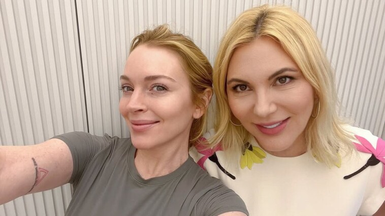 lindsay-lohan’s-dermatologist-says-‘some-kind-of-magic’-helps-star-keep-youthful-appearance