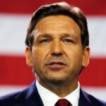 ‘desanta-claus’-strikes-again:-florida-gov.-ron-desantis-announces-extra-days-off-for-state-workers