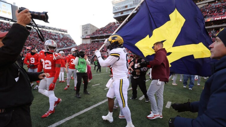 bill-would-make-flag-planting-at-ohio-st.-a-felony