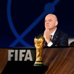 saudis-get-’34-world-cup;-6-nations-to-host-’30