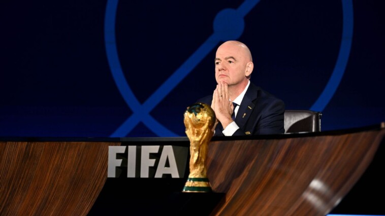 saudis-get-’34-world-cup;-6-nations-to-host-’30