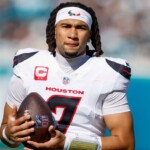 texans-laid-strong-foundation-for-cj.-stroud-to-make-them-contenders