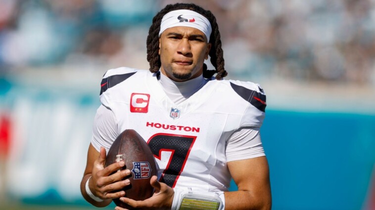 texans-laid-strong-foundation-for-cj.-stroud-to-make-them-contenders