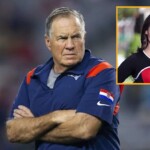 bill-belichick-agrees-to-unc-job-on-condition-he-can-live-in-girlfriend’s-dorm