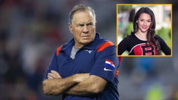 bill-belichick-agrees-to-unc-job-on-condition-he-can-live-in-girlfriend’s-dorm