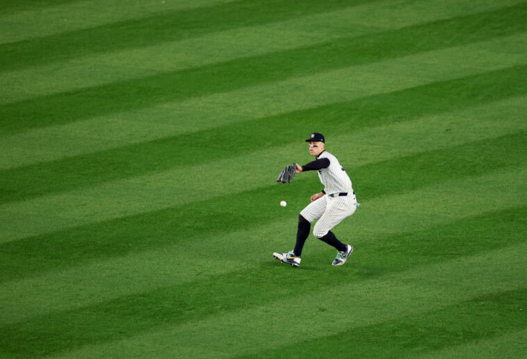 ball-dropped-by-aaron-judge-in-game-5-of-world-series-up-for-auction