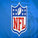 the-nfl-has-long-eschewed-private-equity-investment.-2-teams-just-changed-that