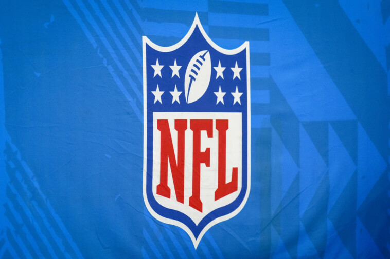 the-nfl-has-long-eschewed-private-equity-investment.-2-teams-just-changed-that