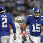 nfl-news,-injury-updates:-qb-tommy-devito-expected-to-start-for-giants,-cowboys’-demarvion-overshown-to-have-season-ending-surgery