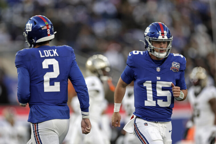 nfl-news,-injury-updates:-qb-tommy-devito-expected-to-start-for-giants,-cowboys’-demarvion-overshown-to-have-season-ending-surgery