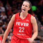 ‘self-flagellation’:-caitlin-clark-talks-‘white’-privilege,-says-wnba-‘built’-by-black-women