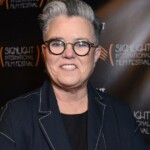 rosie-o’donnell-makes-shockingly-good-decision-that-bleeding-heart-libs-will-hate