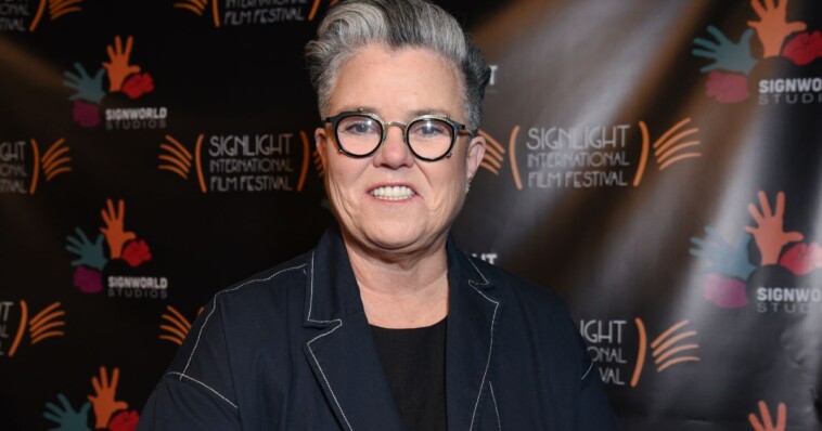 rosie-o’donnell-makes-shockingly-good-decision-that-bleeding-heart-libs-will-hate