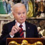 lame-duck-biden-threatens-to-veto-bipartisan-plan-that-would-allow-trump-to-appoint-more-federal-judges