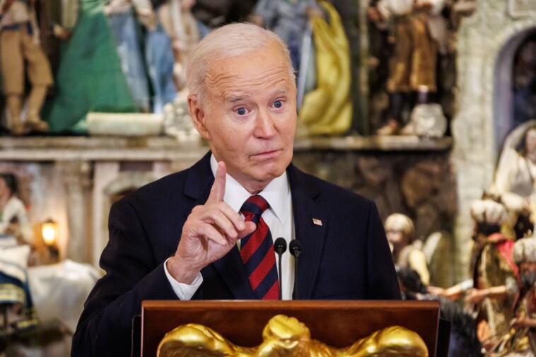 lame-duck-biden-threatens-to-veto-bipartisan-plan-that-would-allow-trump-to-appoint-more-federal-judges