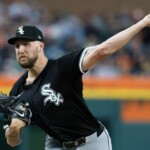 red-sox-acquiring-white-sox-ace-garrett-crochet-in-blockbuster-trade