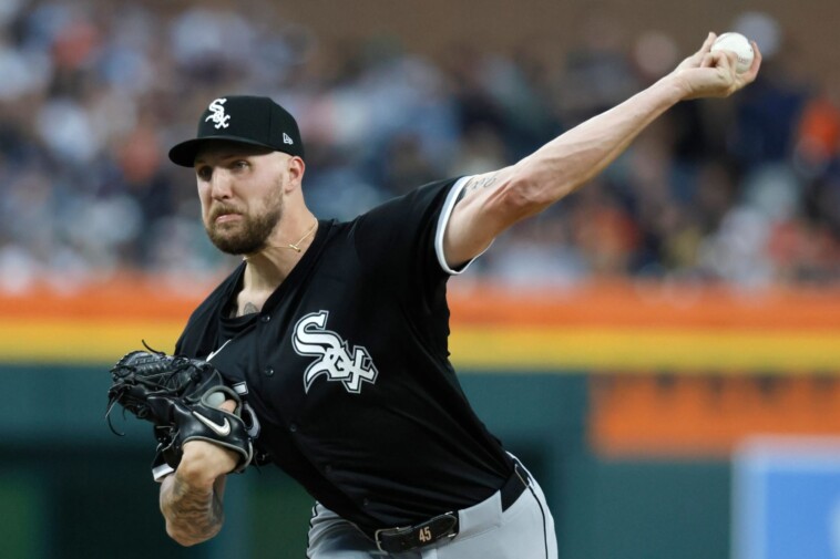 red-sox-acquiring-white-sox-ace-garrett-crochet-in-blockbuster-trade