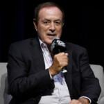 al-michaels-decides-on-broadcasting-future-with-amazon-deal-ending