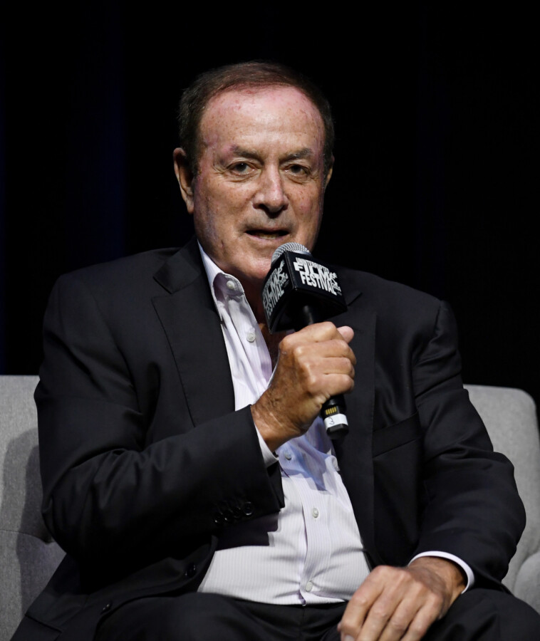 al-michaels-decides-on-broadcasting-future-with-amazon-deal-ending