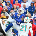 bills,-dolphins-make-history-by-selling-minority-stakes-to-private-equity-firms