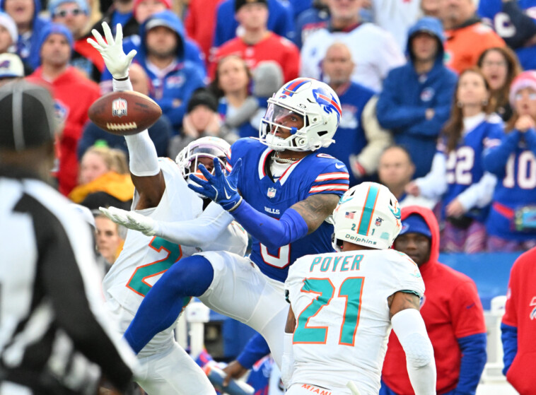 bills,-dolphins-make-history-by-selling-minority-stakes-to-private-equity-firms