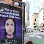 ‘stop-hiring-humans:’-ai-startup-shocks-silicon-valley-with-‘dystopian’-ad-campaign