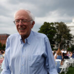 bernie-sanders-says-he-will-probably-leave-senate-at-age-89