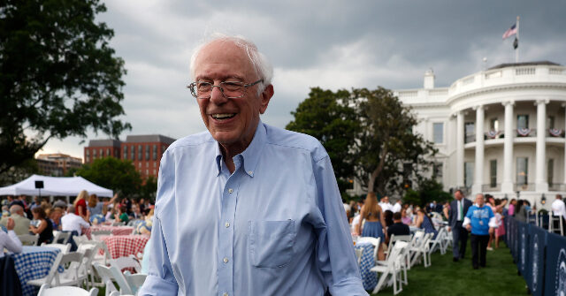 bernie-sanders-says-he-will-probably-leave-senate-at-age-89