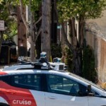 self-driving-disaster:-gm-exits-robotaxi-market,-folds-cruise-into-tech-team