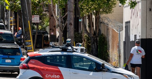 self-driving-disaster:-gm-exits-robotaxi-market,-folds-cruise-into-tech-team