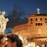 vatican-erases-lgbtq+-event-from-jubilee-calendar