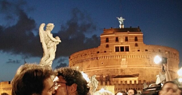 vatican-erases-lgbtq+-event-from-jubilee-calendar