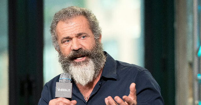 mel-gibson-condemns-epidemic-of-child-trafficking-in-mar-a-lago-speech:-if-one-of-my-kids-were-stolen,-‘i’d-have-to-kill-someone’