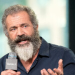 mel-gibson-condemns-epidemic-of-child-trafficking-in-mar-a-lago-speech:-if-one-of-my-kids-were-stolen,-‘i’d-have-to-kill-someone’